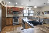 202 Virginia St. - Photo 21