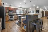 202 Virginia St. - Photo 23