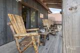 202 Virginia St. - Photo 24