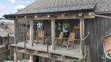 202 Virginia St. - Photo 25