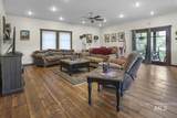 202 Virginia St. - Photo 26