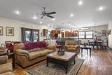 202 Virginia St. - Photo 28