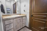 202 Virginia St. - Photo 8