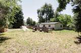 122 Canyon St - Photo 1