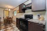 122 Canyon St - Photo 10