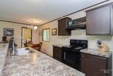 122 Canyon St - Photo 11