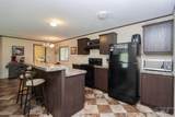 122 Canyon St - Photo 12