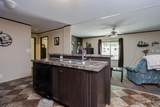 122 Canyon St - Photo 13