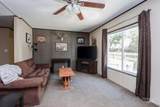 122 Canyon St - Photo 14