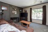 122 Canyon St - Photo 15