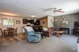 122 Canyon St - Photo 16