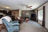 122 Canyon St - Photo 17