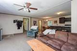 122 Canyon St - Photo 18