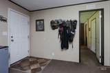 122 Canyon St - Photo 19