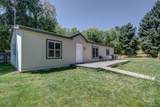 122 Canyon St - Photo 2