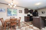 122 Canyon St - Photo 20