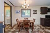 122 Canyon St - Photo 21