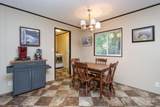 122 Canyon St - Photo 22