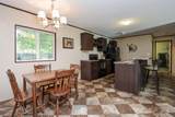 122 Canyon St - Photo 23
