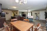 122 Canyon St - Photo 24