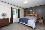 122 Canyon St - Photo 25