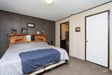 122 Canyon St - Photo 26