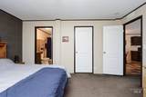 122 Canyon St - Photo 27