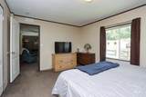 122 Canyon St - Photo 28