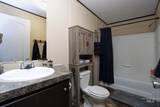 122 Canyon St - Photo 29