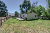 122 Canyon St - Photo 3