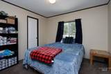 122 Canyon St - Photo 30