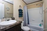 122 Canyon St - Photo 32
