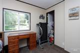 122 Canyon St - Photo 34