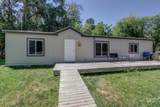 122 Canyon St - Photo 36