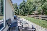 122 Canyon St - Photo 37