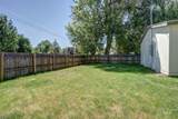122 Canyon St - Photo 38