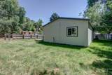 122 Canyon St - Photo 39