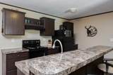 122 Canyon St - Photo 4