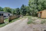122 Canyon St - Photo 40