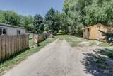 122 Canyon St - Photo 41
