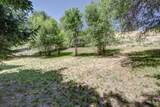122 Canyon St - Photo 43