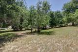 122 Canyon St - Photo 44
