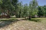 122 Canyon St - Photo 45