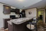 122 Canyon St - Photo 5