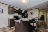 122 Canyon St - Photo 6