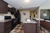 122 Canyon St - Photo 7