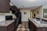 122 Canyon St - Photo 8