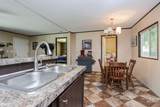 122 Canyon St - Photo 9