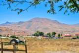 10269 China Ditch Rd - Photo 33