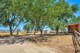 10269 China Ditch Rd - Photo 35